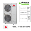 ảnh sp bảo nguyên green
