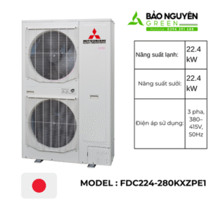 ảnh sp bảo nguyên green