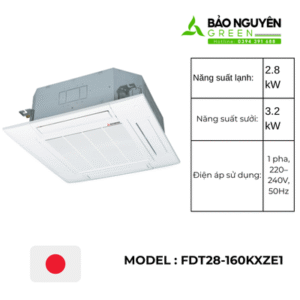ảnh sp bảo nguyên green