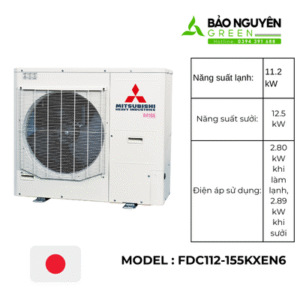 ảnh sp bảo nguyên green