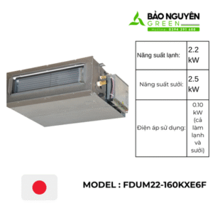 ảnh sp bảo nguyên green
