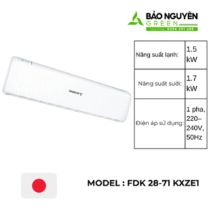 ảnh sp bảo nguyên green