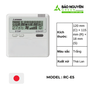 ảnh sp bảo nguyên green