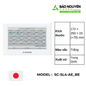 ảnh sp bảo nguyên green