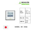 ảnh sp bảo nguyên green