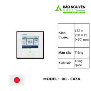 ảnh sp bảo nguyên green