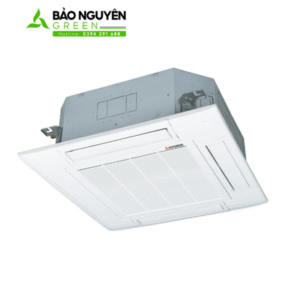 ảnh sp bảo nguyên green