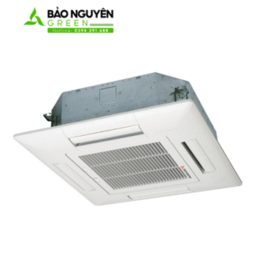 ảnh sp Bảo nguyên green