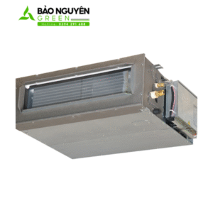 ảnh sp bảo nguyên green