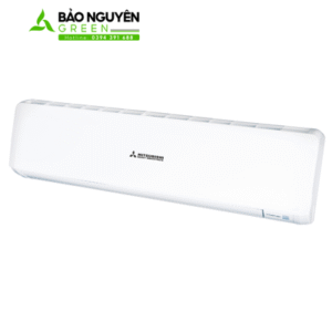 ảnh sp bảo nguyên green