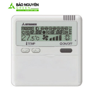 ảnh sp bảo nguyên green