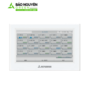 ảnh sp bảo nguyên green