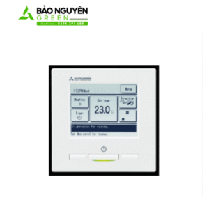 ảnh sp bảo nguyên green
