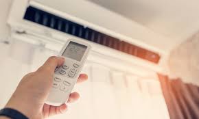 điều hòa tiết kiệm điện cho gia đình