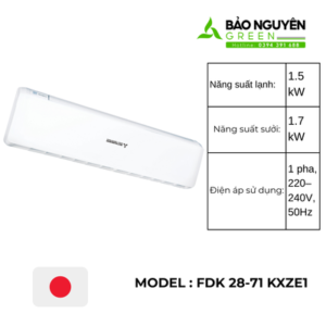 điều hòa tiết kiệm điện giá rẻ