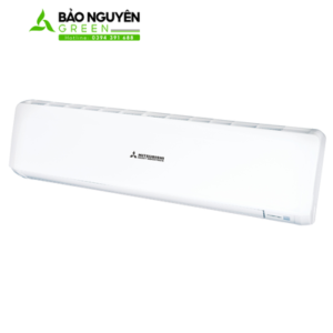 điều hòa tiết kiệm điện giá rẻ